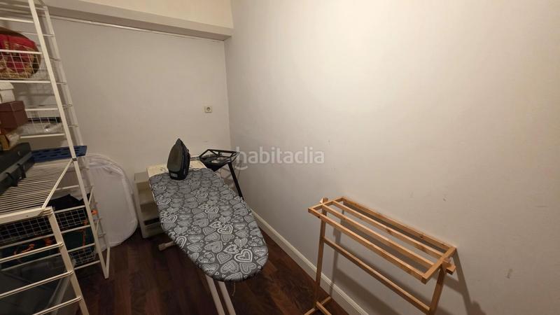 Foto ab73ec6b-d71c-4ff1-82d1-4e282b17bb37. Semi detached house with heating parking pool in Prado Norte Algete