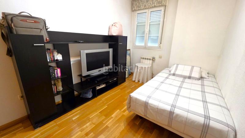 Foto be0acdd3-b92b-40aa-9385-a083b2a947da. Semi detached house with heating parking pool in Prado Norte Algete