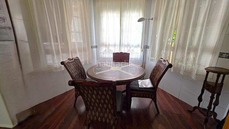 Foto d289ba3d-af52-4f82-922c-b2ed7671e240. Semi detached house with heating parking pool in Prado Norte Algete