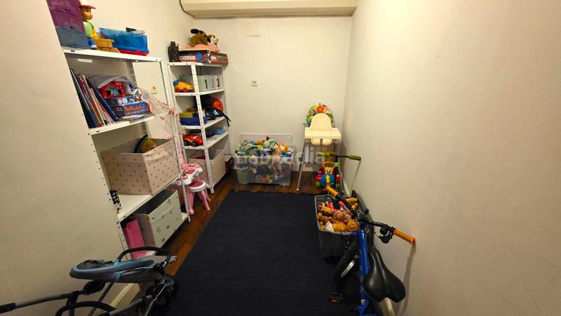 Foto ef695d3c-03f8-4166-9a52-66aefd868a9b. Semi detached house with heating parking pool in Prado Norte Algete