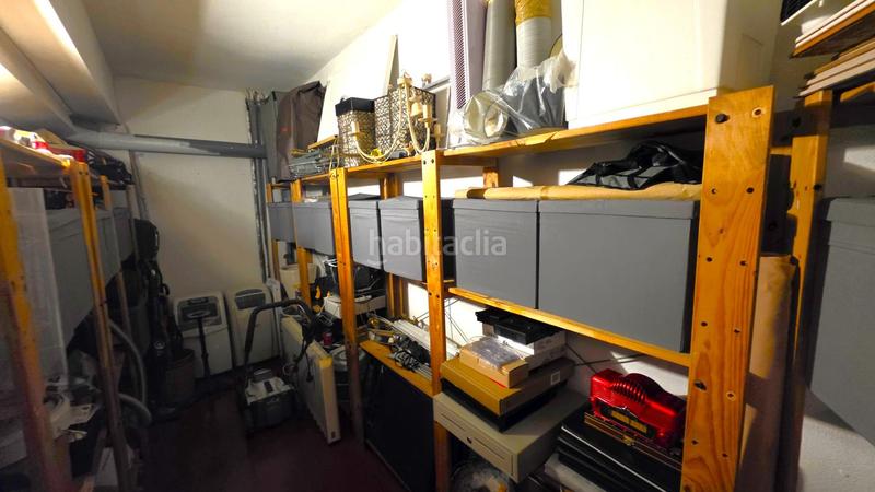 Foto f3e3482d-6d90-4e78-b4d5-a713064d2aba. Semi detached house with heating parking pool in Prado Norte Algete