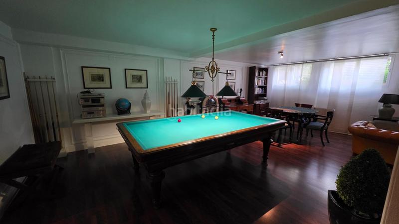 Foto f725b7cb-3ec4-4b3e-b6ab-9e06b2a01777. Semi detached house with heating parking pool in Prado Norte Algete