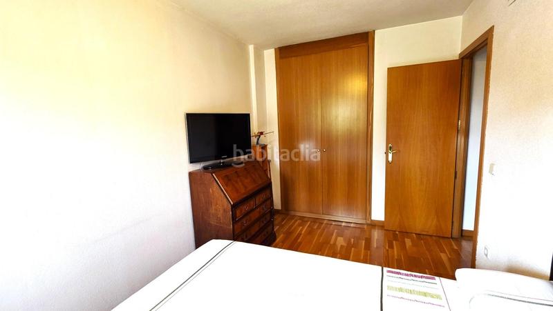 Foto fe9c0b2c-c501-4ce6-9670-4386c6ae8af3. Semi detached house with heating parking pool in Prado Norte Algete