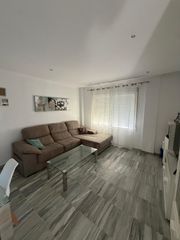 Reihenhaus in El Rocío - La Milagrosa. Se vende casa adosada en los cedros para entrar a vivir