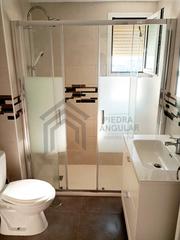 Appartement en Santiago - Coronacin. Piso muy amplio para entrar a vivir