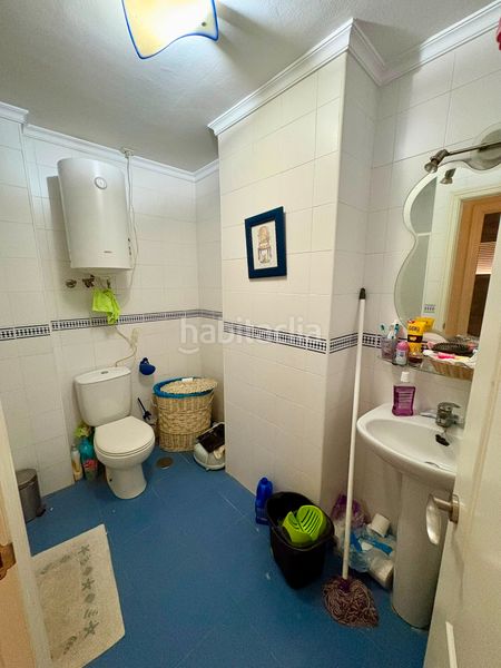 Foto 47852f5c-a5aa-405a-95eb-b0c2014e7e73. Pis amb aparcament piscina a Chapín - Campus Universitario - Navinco Jerez de la Frontera