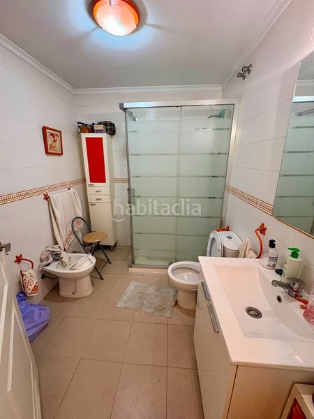 Foto b8851885-b43a-4f10-a8fa-a5cf2f439491. Pis amb aparcament piscina a Chapín - Campus Universitario - Navinco Jerez de la Frontera