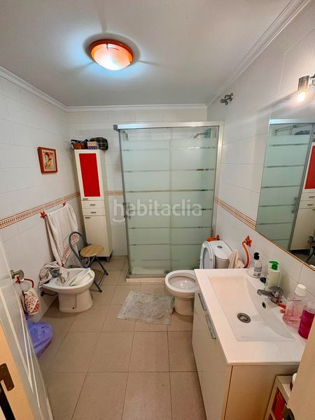 Foto d8a1d69b-c1b1-438a-b0d8-d74a4cbf03e0. Pis amb aparcament piscina a Chapín - Campus Universitario - Navinco Jerez de la Frontera
