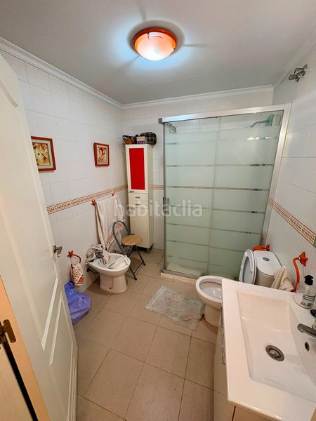 Foto eedd96a7-a510-4872-ac09-f534eb0237c3. Pis amb aparcament piscina a Chapín - Campus Universitario - Navinco Jerez de la Frontera