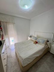 Appartement à Santiago - Coronación