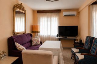 Flat in Centro. Se vende piso amplio en el casco antiguo de jerez