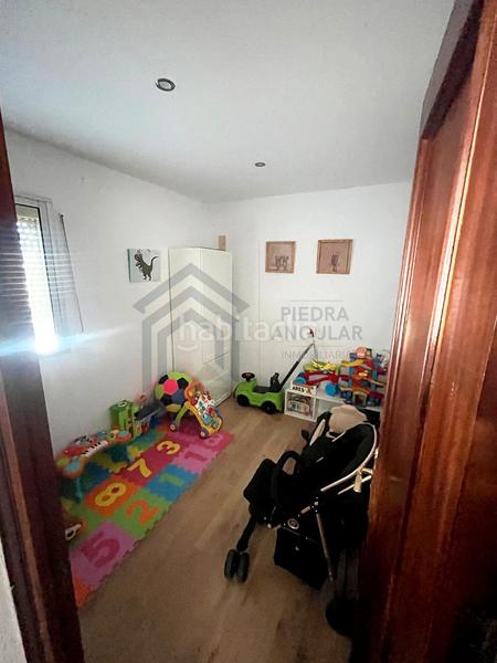 Foto 1c79fd51-4262-45d1-baaf-c9a51eb5f586. Piso  en venta junto a la universidad en El Retiro - La Vid Jerez de la Frontera