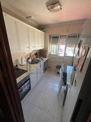 Pis a El Retiro - La Vid. Piso en venta junto a la universidad