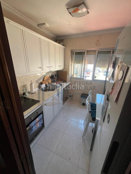Foto 4d29a85c-d1ad-428d-a2fa-3ca377914e97. Piso  en venta junto a la universidad en El Retiro - La Vid Jerez de la Frontera