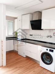 Appartement en La Plata. Piso en venta en zona la unin