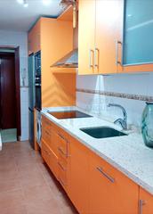 Appartement à San Telmo - Federico Mayo - El Porta. Piso en venta en torresoto