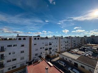 Appartement en La Plata. Se vende piso en la plata Appartement en La Plata. Se vende piso en la plata