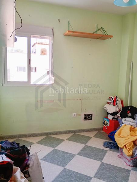 Foto 2bd31ba2-2bec-4b21-82e3-9193a2c58a6a. Appartement dans La Plata Jerez de la Frontera
