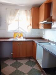 Appartement à La Plata. Se vende piso en la plata