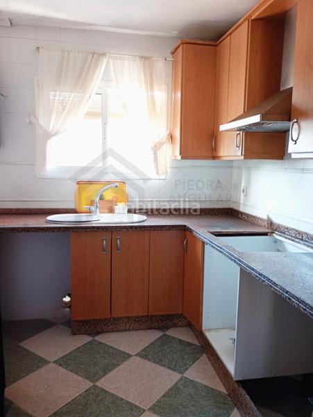 Foto 6d268164-90ab-48e9-9bdd-2d78d57c93d7. Appartement dans La Plata Jerez de la Frontera