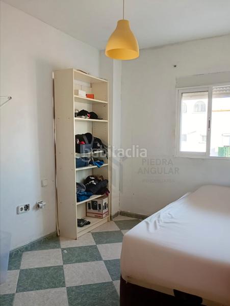 Foto 857bd002-275a-4862-87f2-49c0bf18c4d1. Appartement dans La Plata Jerez de la Frontera