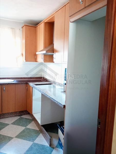 Foto 9cadc261-e3d0-44da-888b-d2223d144e1c. Appartement dans La Plata Jerez de la Frontera