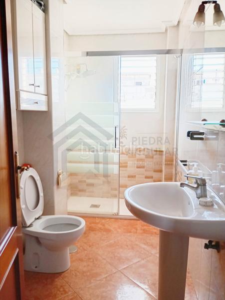 Foto a523feb6-deb1-410d-a760-b481c0cf484d. Appartement dans La Plata Jerez de la Frontera