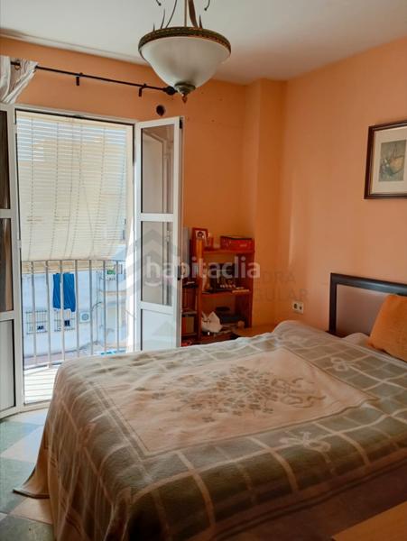 Foto c977f32b-be29-4a5d-9f83-964fcd7a76a2. Appartement dans La Plata Jerez de la Frontera