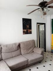 Appartement en La Plata. Se vende piso en zona polígono san benito Appartement en La Plata. Se vende piso en zona polígono san benito