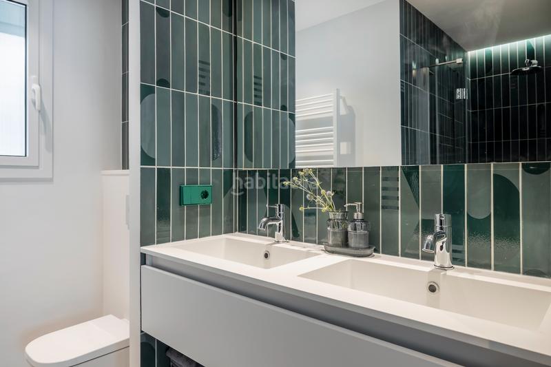 Foto d51998e6-8510-404f-a248-647b54764725. Lloguer pis amb calefacció a Sant Antoni Barcelona