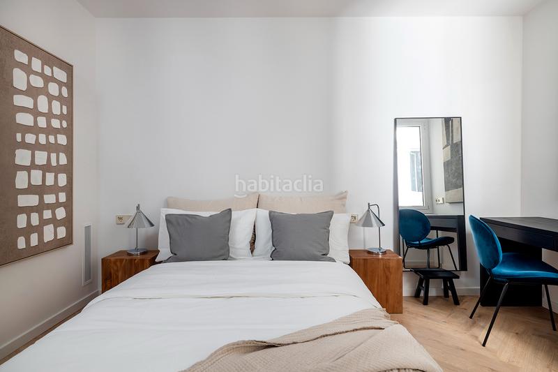 Foto c0abe2c6-309b-4558-8736-2307748c8bdf. Rent flat with heating in Sant Antoni Barcelona