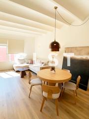 Location Appartement  Carrer de cartagena. Espectacular piso reformado en alquiler junto a la sagrada famil