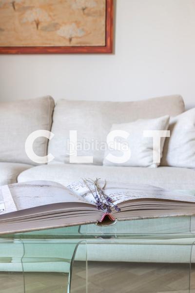 Foto 5c17ca37-8c9d-4666-9955-6ffa0ee66235. Affitto appartamento con riscaldamento in Dreta de l´Eixample Barcelona