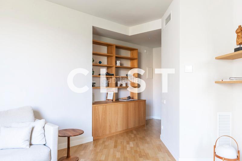 Foto 81a39b6c-573e-4bc3-916d-286aedc3d719. Alquiler piso exclusiva vivienda en alquiler en pleno passeig de gràcia – en Barcelona