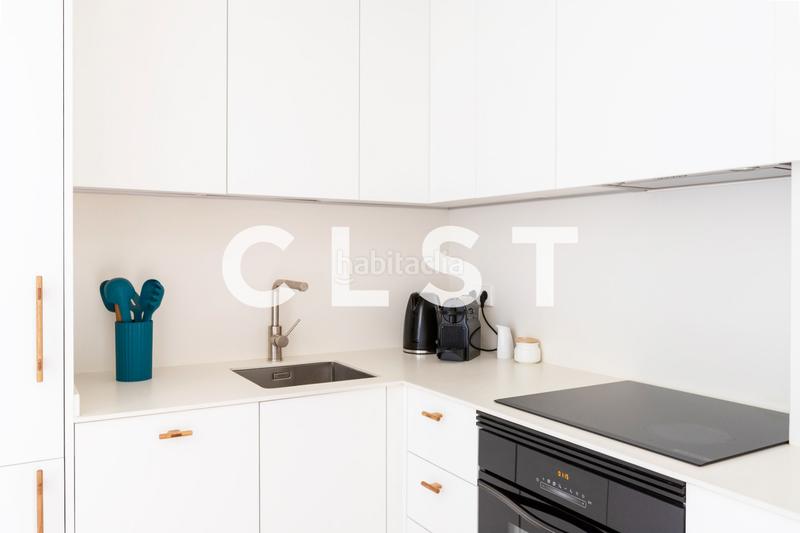 Foto 634d60d2-ae60-4504-9b72-8841cf400041. Location appartement avec chauffage dans Dreta de l´Eixample Barcelona