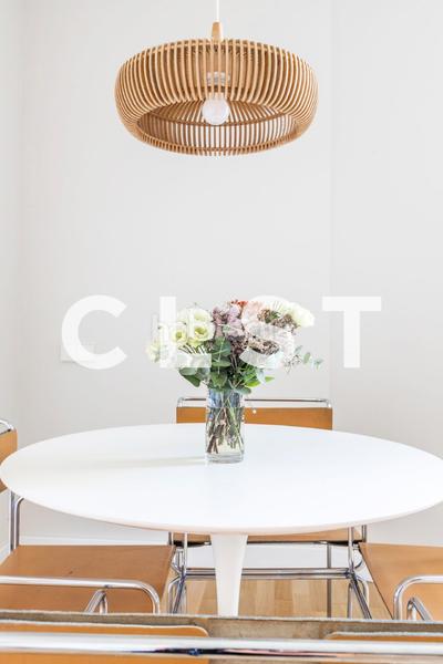 Foto 97ef4059-bb7d-4b11-add4-881728b8e139. Location appartement avec chauffage dans Dreta de l´Eixample Barcelona