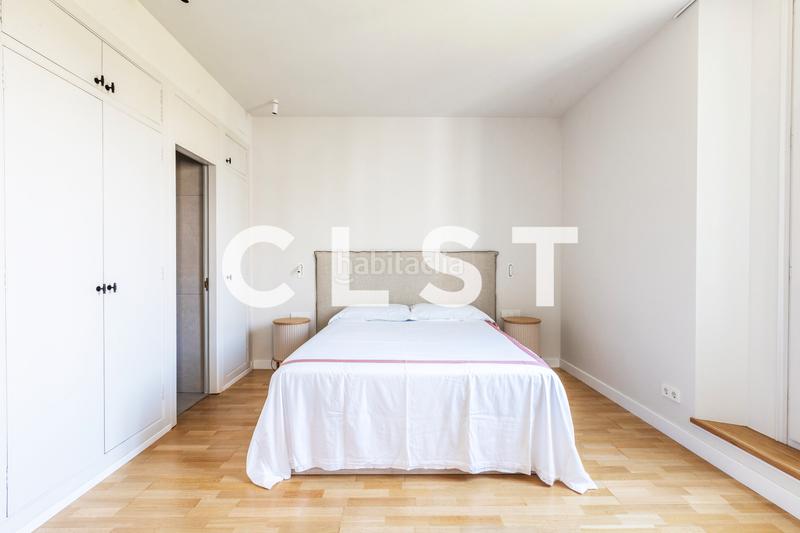 Foto 0f2a218e-630f-4b7b-939a-22c9dd53d515. Rent flat with heating in Dreta de l´Eixample Barcelona