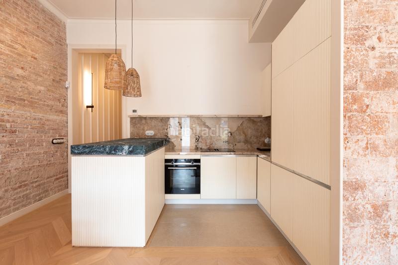 Foto 1691a8a0-3719-4408-af6a-98219e9792e9. Location appartement avec chauffage dans L´Antiga Esquerra de l´Eixample Barcelona