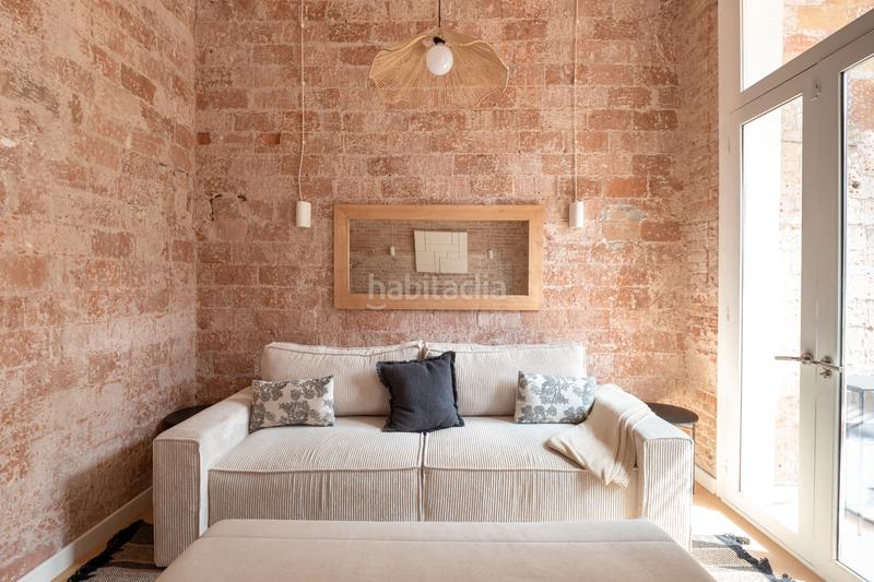 Foto 4a175b64-28ba-4c27-95a9-82f20956fda7. Location appartement avec chauffage dans L´Antiga Esquerra de l´Eixample Barcelona