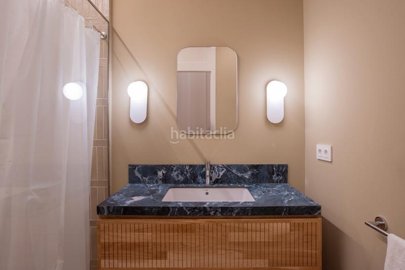 Foto a8232db3-fff7-4406-bb34-9033d7e570ce. Location appartement avec chauffage dans L´Antiga Esquerra de l´Eixample Barcelona