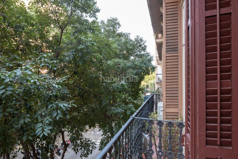 Foto db91f882-6e11-4d4b-97c6-579c2d870515. Location appartement avec chauffage dans L´Antiga Esquerra de l´Eixample Barcelona