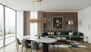 Piso en Sant Gervasi - Galvany. Piso señorial con gran potencial junto a turó park,  terraza y p