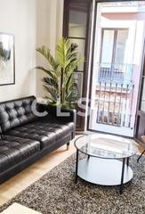 Appartement à Gòtic. Piso reformado en barrio gótico de  barcelona.