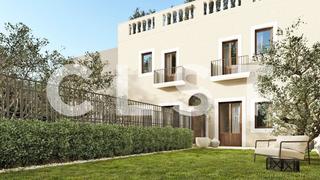 Appartement à El Poble Sec - Parc de Montjuïc