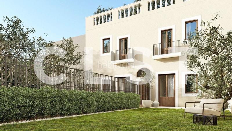 Foto 4fd18aae-1efb-41e9-8510-7d95ffaaf02a. Piso en El Poble Sec - Parc de Montjuïc Barcelona