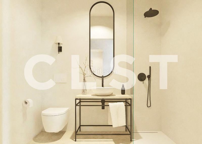 Foto 6a476192-f8ff-4959-b6d6-10263d10a2b2. Piso en El Poble Sec - Parc de Montjuïc Barcelona