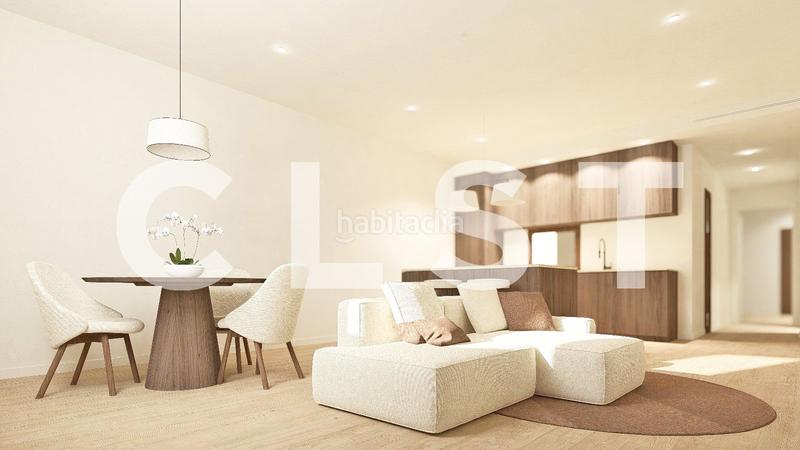 Foto a6fc8b19-9e17-46ab-98fb-89b93093afb0. Piso en El Poble Sec - Parc de Montjuïc Barcelona