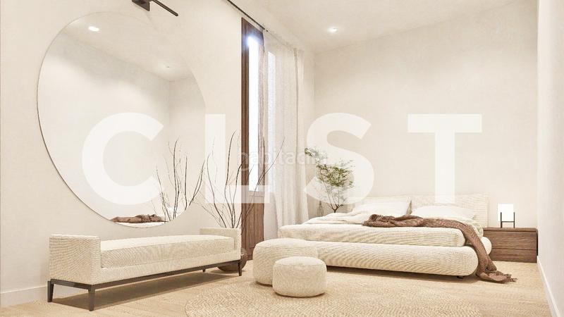 Foto da269bd4-f739-4055-b327-45a4e6d127e1. Piso en El Poble Sec - Parc de Montjuïc Barcelona