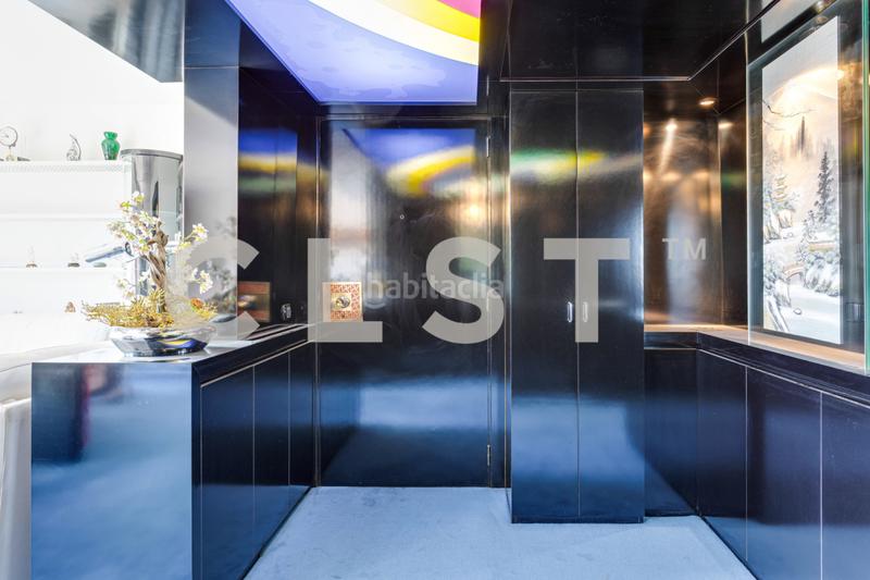 Foto 029c654c-f1da-4db1-8b27-e91968067b6d. Affitto appartamento con riscaldamento parcheggio piscina in Barcelona