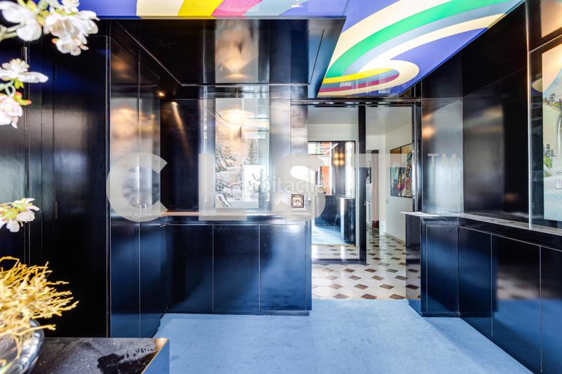 Foto 04adee7a-4cce-4b27-8507-eb74a91019a6. Affitto appartamento con riscaldamento parcheggio piscina in Barcelona